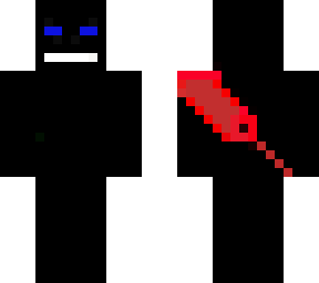 death