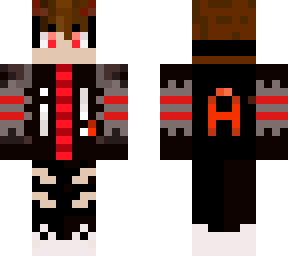 devilgameer