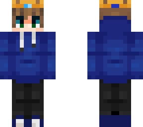 diamond boy