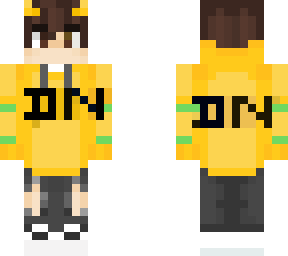 diff noob yt (default)