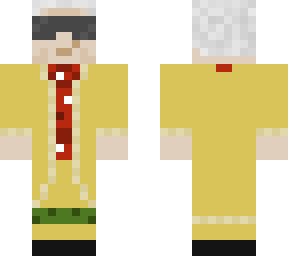 doc emmet brown