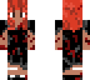 dovahangel mk1