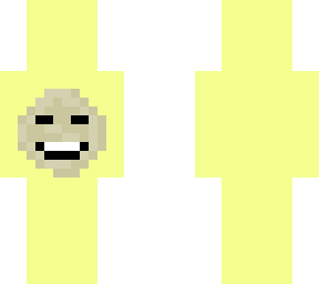 duck fakeasmile