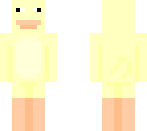duck sirliamtheduck