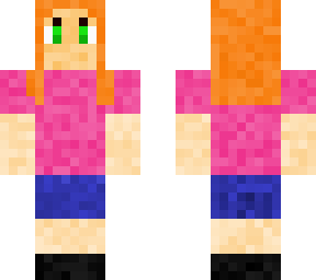 elizabeth