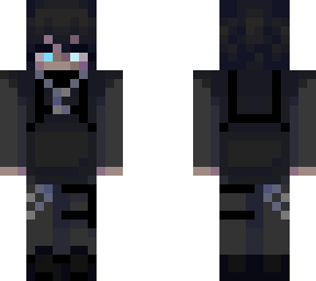 elliot harper (engimas smp)