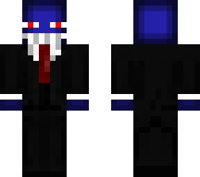 f2us fino