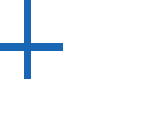 finland