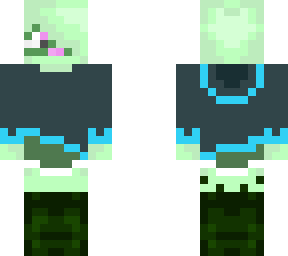 flori