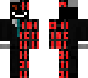 formul4trix