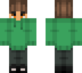 fortmine240g