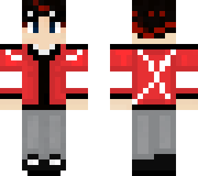 fryslang (craft)2023