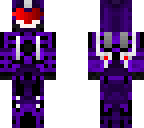 full tilt armor