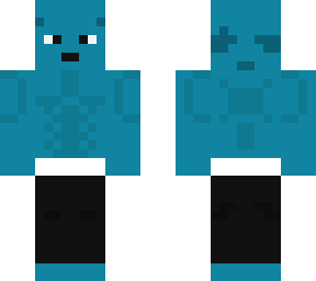 garlic jr