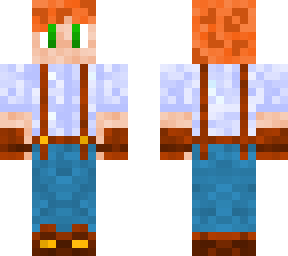 ginger builder