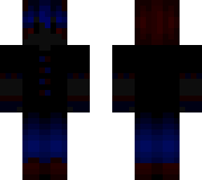 glitch
