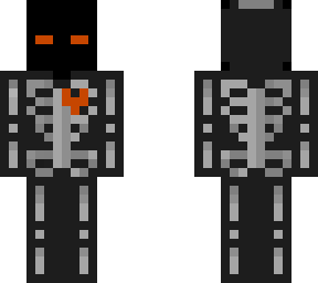 halloween void