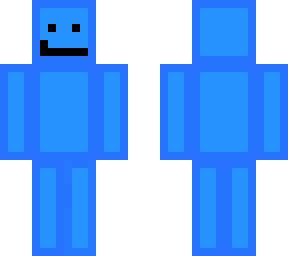 hehe36's skin!