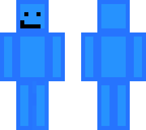 hehe36's skin v2.0