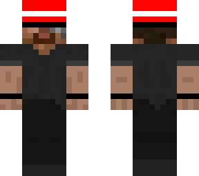 herobrine