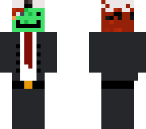 i made this skin for me but it can be usefull to some of u :)