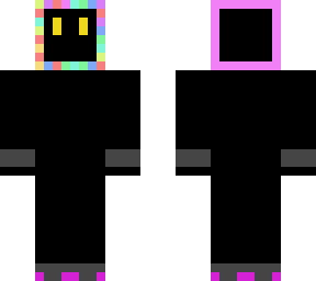 itokoyt