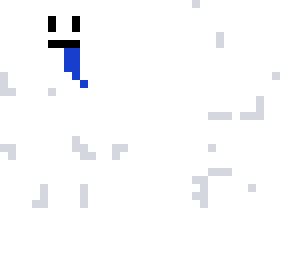itsrmzo7
