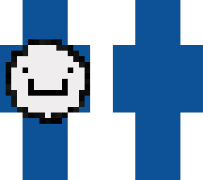 itzcoolkoby character