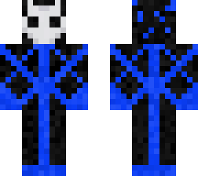 itzpvpcraft