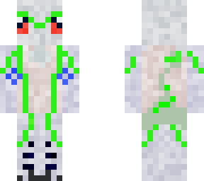 jacky fren