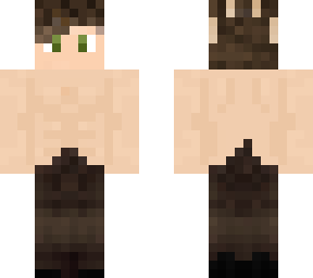 jkhcgt