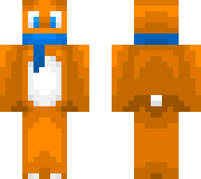 jumpy v2