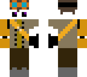 junkasaur