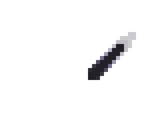 jus' a sword base :^