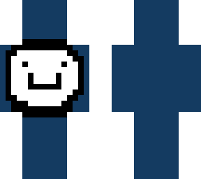ka meow meow itz cool isdiot b mkf ksdfjklsdjf;lkdsagj;lkgj lgjdgklsjsdgkl;jdgkl