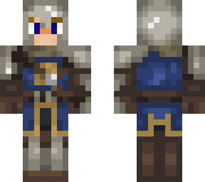 knight