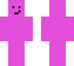 krip 2