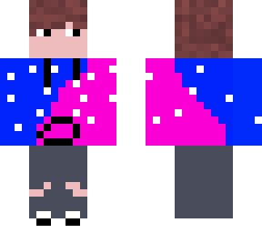 lix yt