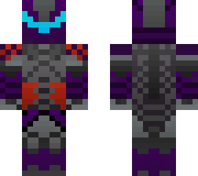 lord slug soldier