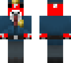 luis