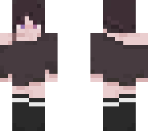 madeline :3