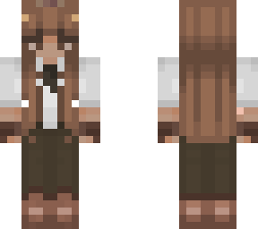 maman 3