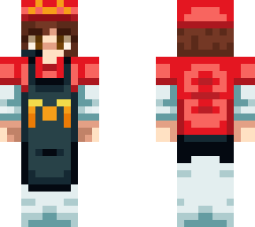 mcdouble