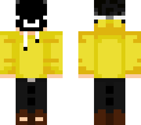 me as dreamremake#6 don't download mfs