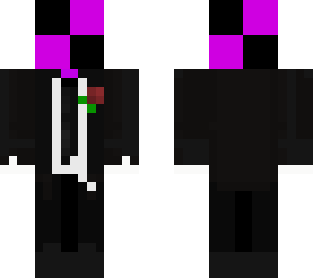 miqueas223