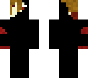 monster boy