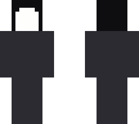 mourner idol