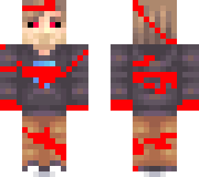 mrbeastmalbadongo