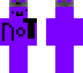 mustafa skin v3