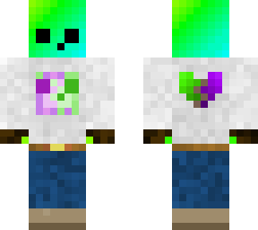 my logo v2.